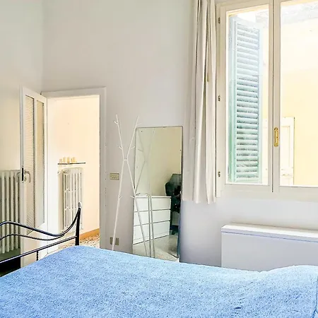 Apartment Casa Dell'architetto