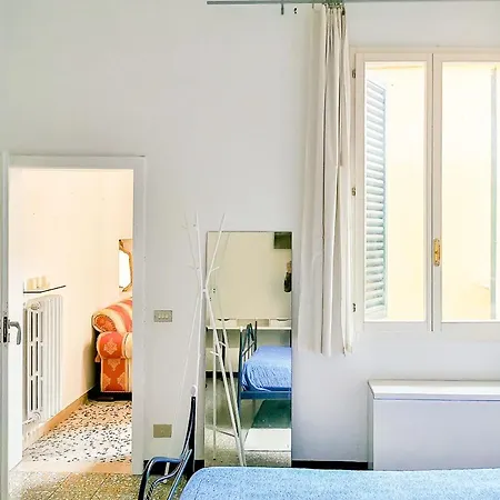 Casa Dell'architetto